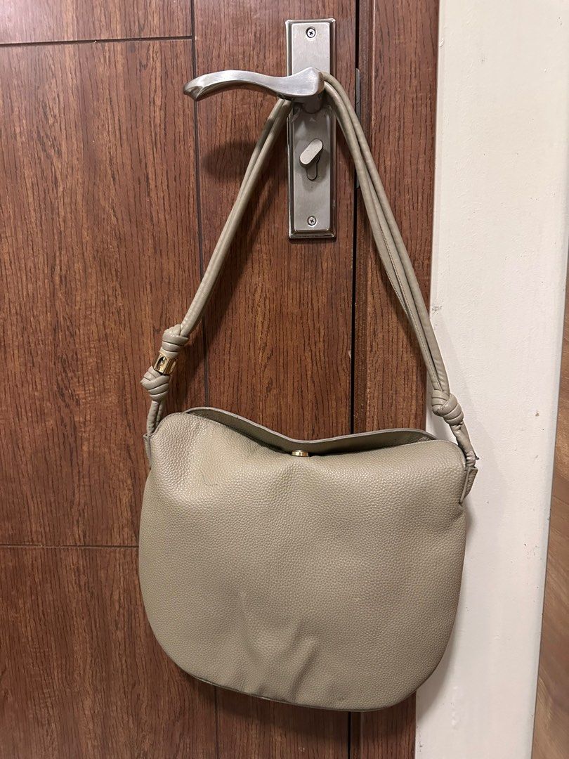 H&m bags indonesia cheap