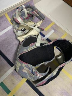 （分類：）位於 。 由 keencloud_c48295 提交（商品編號 1344038453，圖片 1）。簡介： 。
