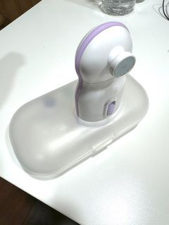 由 atama (刊登 ID 1343890077，圖片 1) 提交，位於 的 (類別：)，說明：。