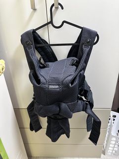 （分類：）位於 。 由 lawsabine 提交（商品編號 1343991688，圖片 1）。簡介： 。