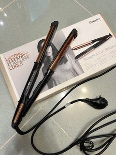 （分類：）位於 。 由 jupiter000 提交（商品編號 1344043990，圖片 1）。簡介： 。
