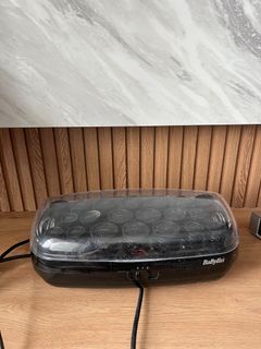 (Category: ) located in . Submitted by ibidem (Listing ID 1343938787, Image 1). Description: .