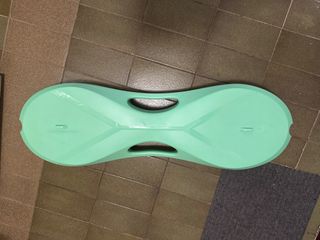 （分類：）位於 。 由 lambo99 提交（商品編號 1344001220，圖片 1）。簡介： 。