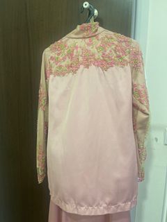 (Category: ) located in . Submitted by asmirajalil (Listing ID 1343896783, Image 1). Description: .