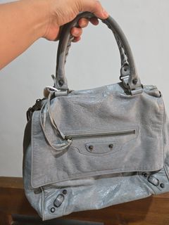 (Kategori: ) berada di . Dikirim oleh rame.collection (ID iklan 1343887599, Gambar 1). Deskripsi: .
