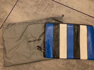 （分類：）位於 。 由 yuphk 提交（商品編號 1344025824，圖片 1）。簡介： 。