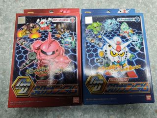 （分類：）位於 。 由 mirochan 提交（商品編號 1344036953，圖片 1）。簡介： 。