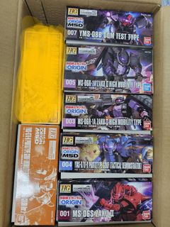 （分類：）位於 。 由 rice_la 提交（商品編號 1343974508，圖片 1）。簡介： 。
