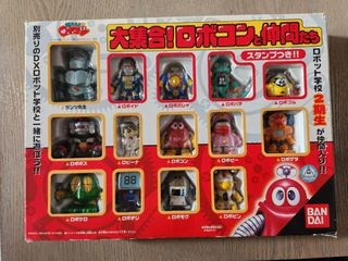 （分類：）位於 。 由 fablechan5772 提交（商品編號 1344011843，圖片 1）。簡介： 。