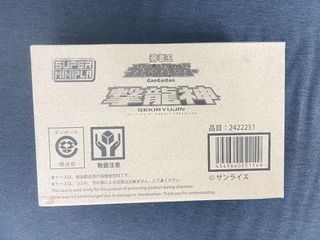 （分類：）位於 。 由 mikabb_13 提交（商品編號 1343979760，圖片 1）。簡介： 。