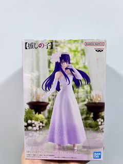 （分類：）位於 。 由 jan_0107 提交（商品編號 1343960297，圖片 1）。簡介： 。