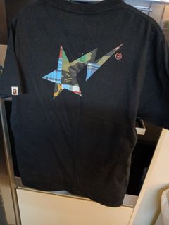（分類：）位於 。 由 natugil1987 提交（商品編號 1343933836，圖片 1）。簡介： 。