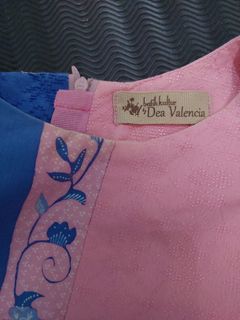 (Kategori: ) berada di . Dikirim oleh UnikRupa2 (ID iklan 1344038511, Gambar 1). Deskripsi: .