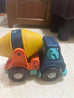 (Category: ) located in . Submitted by dbala_1292 (Listing ID 1343910102, Image 1). Description: .