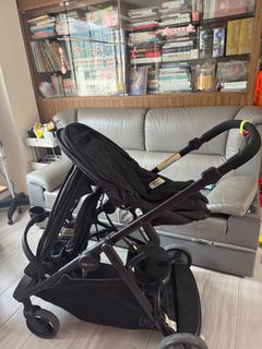 （分類：）位於 。 由 elamasyip66170 提交（商品編號 1343926204，圖片 1）。簡介： 。