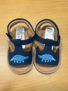 （分類：）位於 。 由 littlebubu123 提交（商品編號 1343928664，圖片 1）。簡介： 。