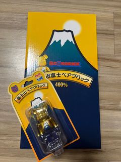 100+ 件抵買