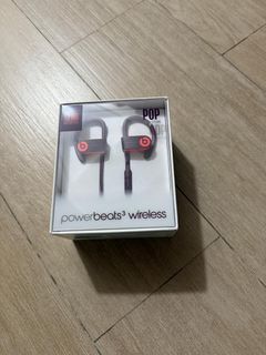 （分類：）位於 。 由 ricy05 提交（商品編號 1343916291，圖片 1）。簡介： 。