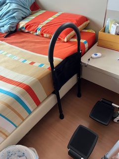 (Category: ) located in . Submitted by 7agustd7 (Listing ID 1344026796, Image 1). Description: .