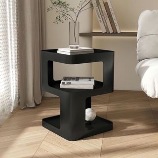 (Category: ) located in . Submitted by martinhe (Listing ID 1344017332, Image 1). Description: .