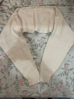 （分類：）位於 。 由 cathy_wardrobe 提交（商品編號 1344003424，圖片 1）。簡介： 。