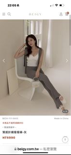 由 nt14599 (刊登 ID 1344040259，圖片 1) 提交，位於 的 (類別：)，說明：。