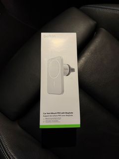 （分類：）位於 。 由 ss3389 提交（商品編號 1344011149，圖片 1）。簡介： 。