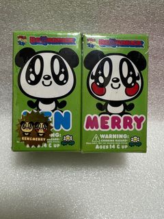 （分類：）位於 。 由 hoyip 提交（商品編號 1343924991，圖片 1）。簡介： 。