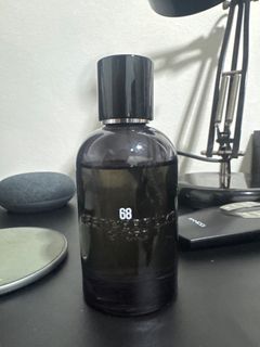 (Category: ) located in . Submitted by mhidayah (Listing ID 1344032055, Image 1). Description: .