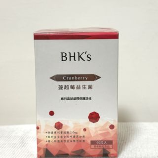 由 niker2000 (刊登 ID 1343893262，圖片 1) 提交，位於 的 (類別：)，說明：。