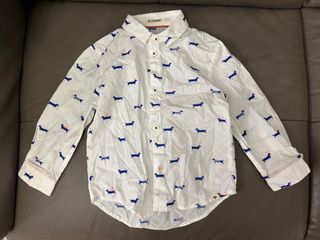 （分類：）位於 。 由 kinhan614 提交（商品編號 1344022732，圖片 1）。簡介： 。
