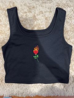 (Category: ) located in . Submitted by bernicecam (Listing ID 1344000359, Image 1). Description: .