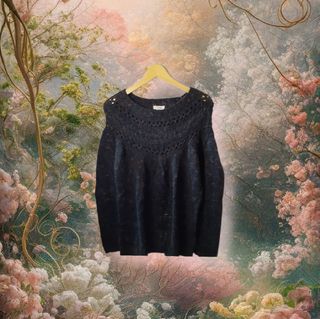 (Kategori: ) berada di . Dikirim oleh fleurybloom.id (ID iklan 1332355773, Gambar 1). Deskripsi: .