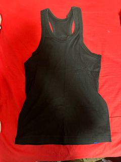 （分類：）位於 。 由 luluslh 提交（商品編號 1344035677，圖片 1）。簡介： 。