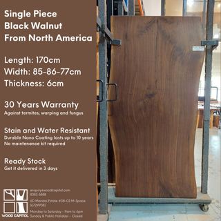 (Category: ) located in . Submitted by woodcapitol (Listing ID 1343968588, Image 1). Description: .