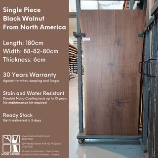 (Category: ) located in . Submitted by woodcapitol (Listing ID 1343968958, Image 1). Description: .
