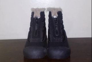 (Category: ) located in . Submitted by tatascollections (Listing ID 1344028401, Image 1). Description: .