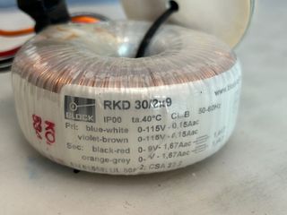 （分類：）位於 。 由 apple11_yan 提交（商品編號 1343904024，圖片 1）。簡介： 。