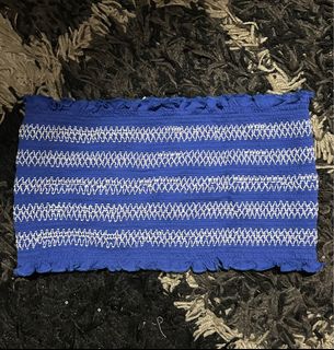 (Category: ) located in . Submitted by cocooo_ (Listing ID 1343891133, Image 1). Description: .