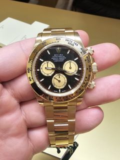 (Category: ) located in . Submitted by benedictttann1985 (Listing ID 1344052265, Image 1). Description: .