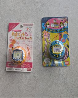 (Category: ) located in . Submitted by strawberry_miffy (Listing ID 1343972492, Image 1). Description: .