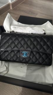 (Category: ) located in . Submitted by accessoriez (Listing ID 1343946220, Image 1). Description: .