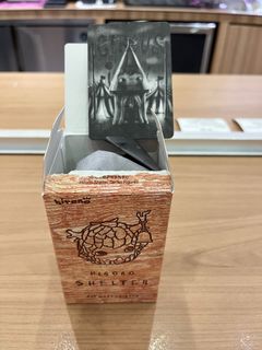 (Category: ) located in . Submitted by bookaffairs (Listing ID 1344003481, Image 1). Description: .