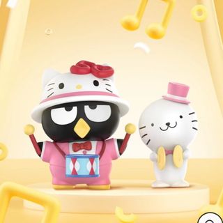 (Category: ) located in . Submitted by cheecarrot (Listing ID 1343892396, Image 1). Description: .
