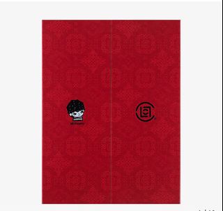 (Category: ) located in . Submitted by collectablehaven (Listing ID 1343900150, Image 1). Description: .