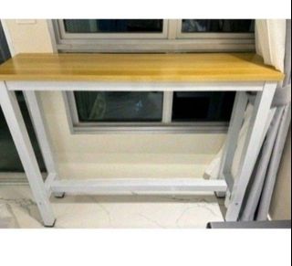 (Category: ) located in . Submitted by joggerislandfurniture (Listing ID 1343885662, Image 1). Description: .