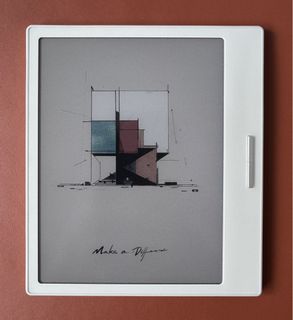 （分類：）位於 。 由 auto_pilot2015 提交（商品編號 1343901511，圖片 1）。簡介： 。