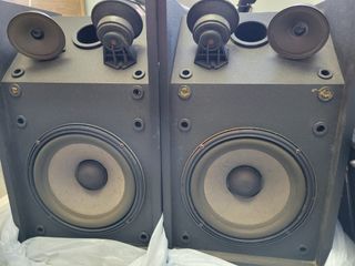 （分類：）位於 。 由 djup369 提交（商品編號 1343945552，圖片 1）。簡介： 。