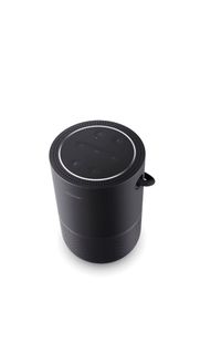（分類：）位於 。 由 caster2 提交（商品編號 1344032604，圖片 1）。簡介： 。