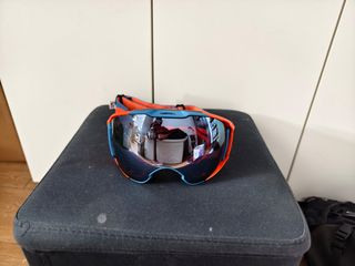 （分類：）位於 。 由 tamasn 提交（商品編號 1322416102，圖片 1）。簡介： 。